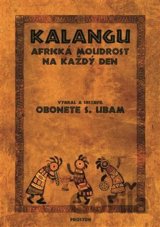 Kalangu