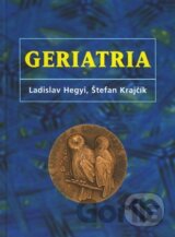 Geriatria