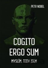 Cogito ergo sum