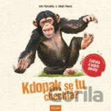 Kdopak se tu chechtá?