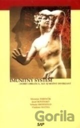 Imunitný systém