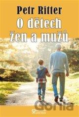 O dětech žen a mužů