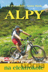 Alpy na elektrokole