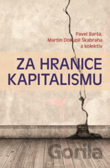 Za hranice kapitalismu