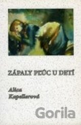 Zápaly pľúc u detí