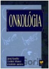 Onkológia
