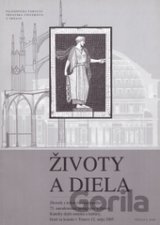 Životy a diela