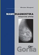 Mamodiagnostika
