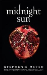 Midnight Sun