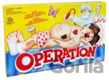 Operation (Operácia)