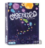 Noctiluca