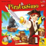 Piratissimo