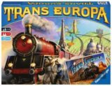 Trans Európa