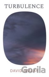 Turbulence