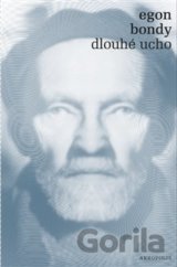 Dlouhé ucho