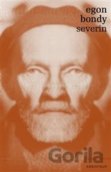 Severin