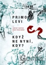 Když ne nyní, kdy?