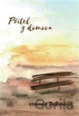 Přítel z domova