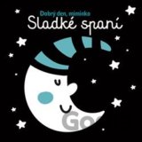 Sladké spaní