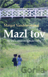 Mazl tov