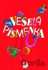 Veselá písmenka