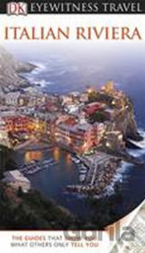 Italian Riviera