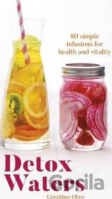 Detox Waters