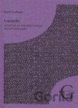 Logopedie