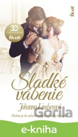Sladké vábenie