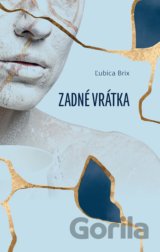 Zadné vrátka