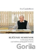 Klíčenie semienok
