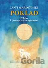 Poklad