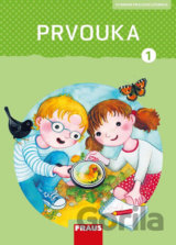 Prvouka 1