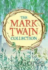 The Mark Twain Collection