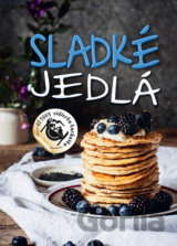 Sladké jedlá