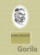 Karel Kramář