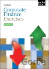 Corporate Finance - Exercises. 2nd edition