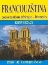 Francouzština konverzace