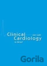 Clinical Cardiology in Brief