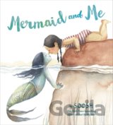 Mermaid and Me