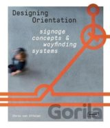 Designing Orientation