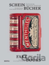 Fake Books