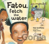 Fatou Fetch the Water