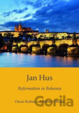 Jan Hus