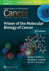 Cancer: Principles and Practice of Oncology