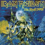 Iron Maiden: Live After Death