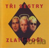 Tři sestry:  LP