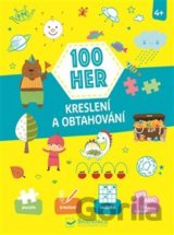 100 her