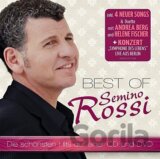 Semino Rossi: Best Of