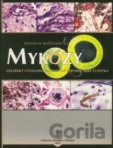 Mykózy